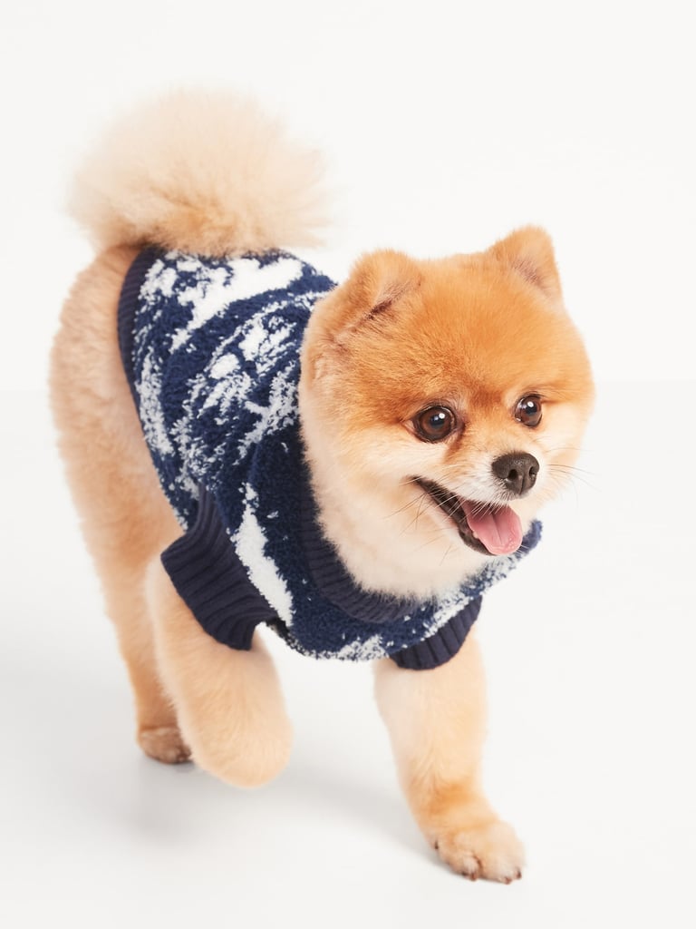 Old navy dog clothes Outlet