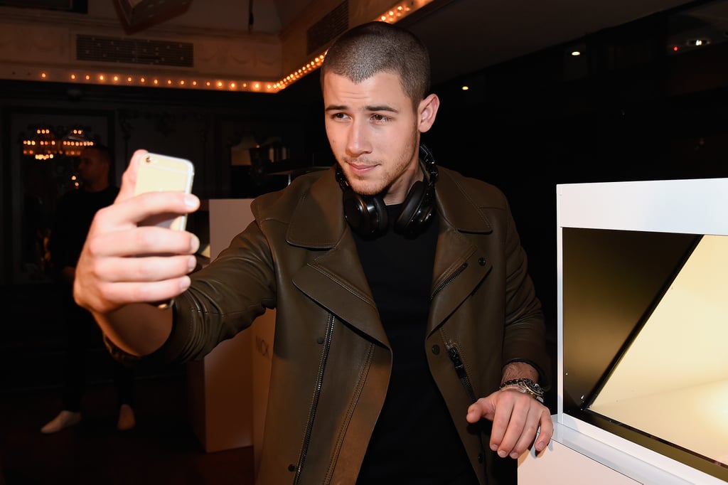 Celebrities on Pokemon Go