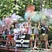 Interview With Founders of LGBTQ+ Summer Camp Brave Trails