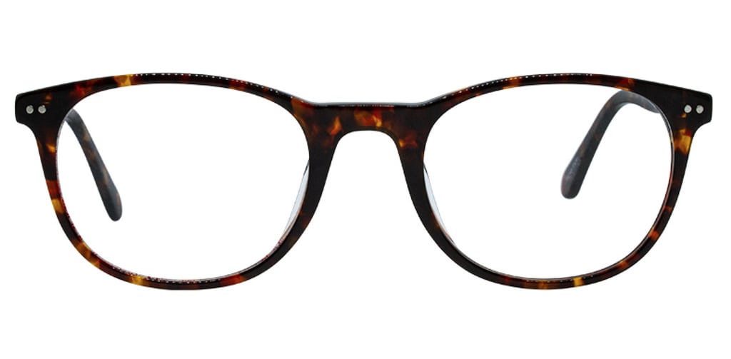 Lensabl Ventura Frames + Lenses