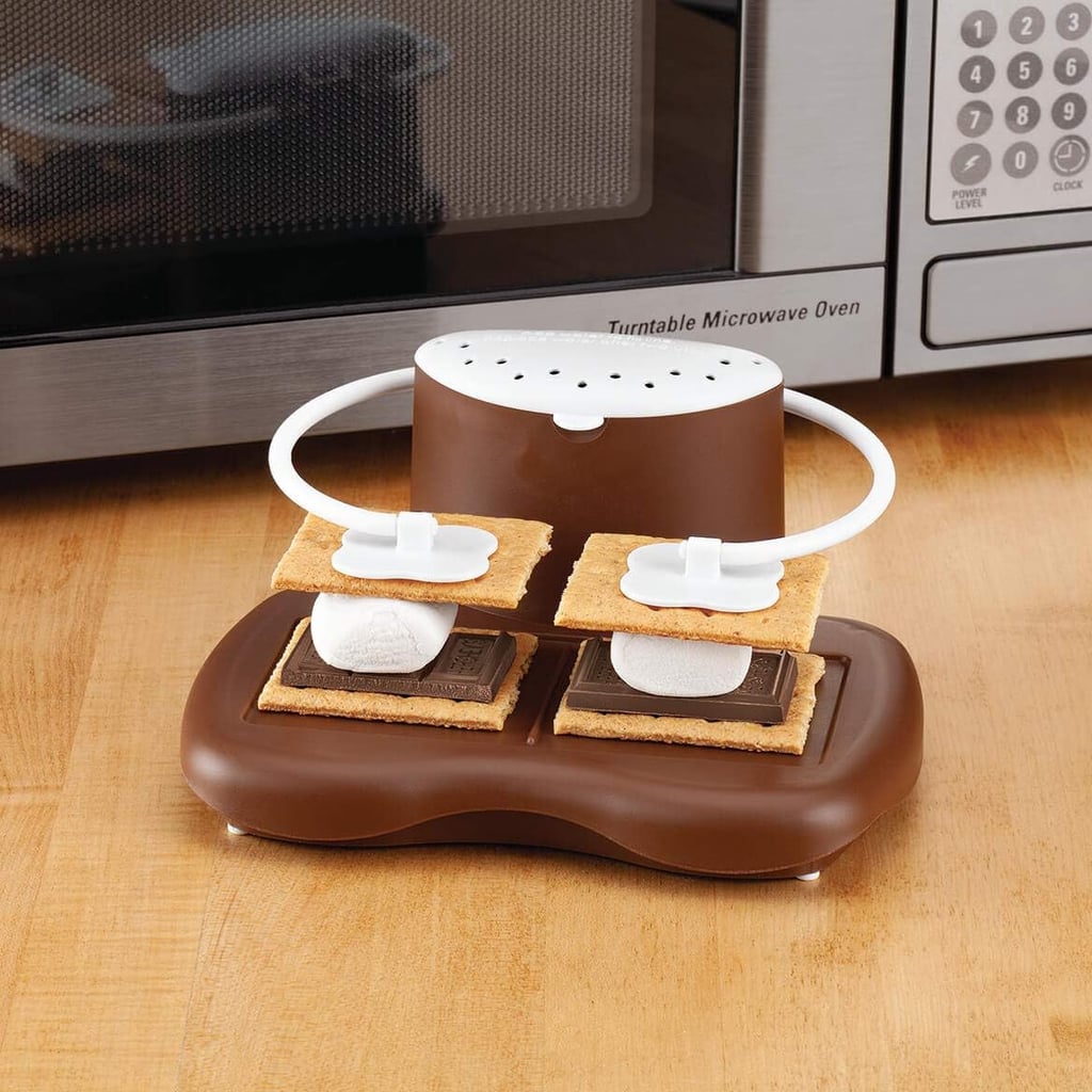 Best Secret Santa Gift For the Sweet Tooth