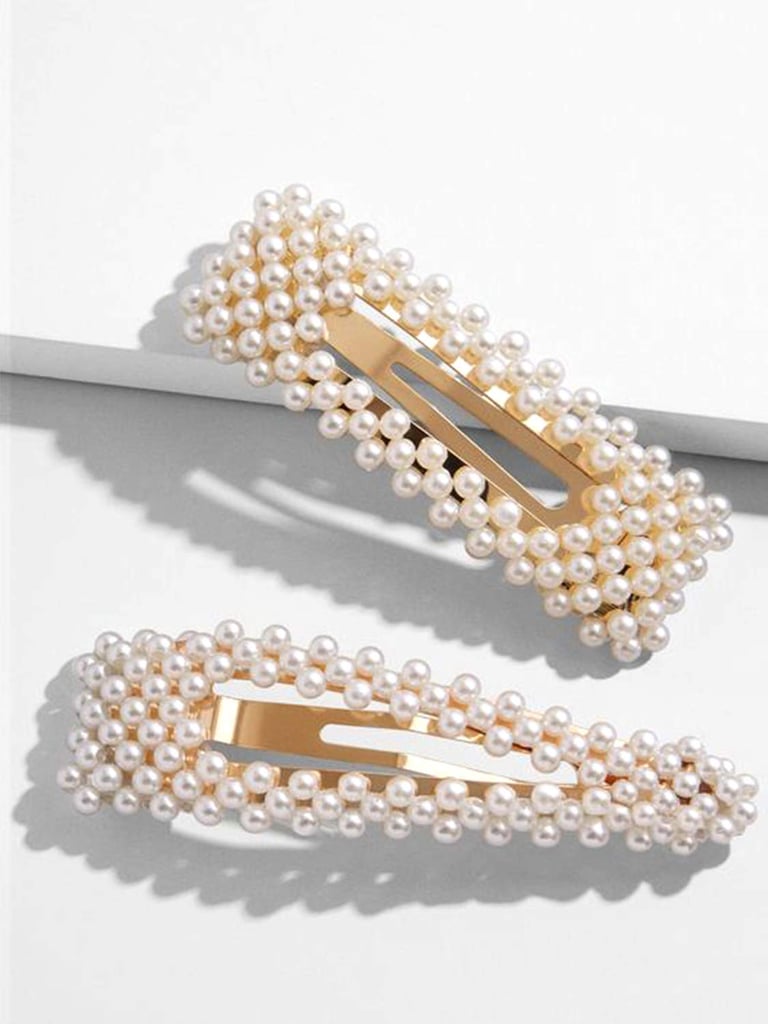 Best Fashion Products on Amazon 2019 POPSUGAR Fashion UK