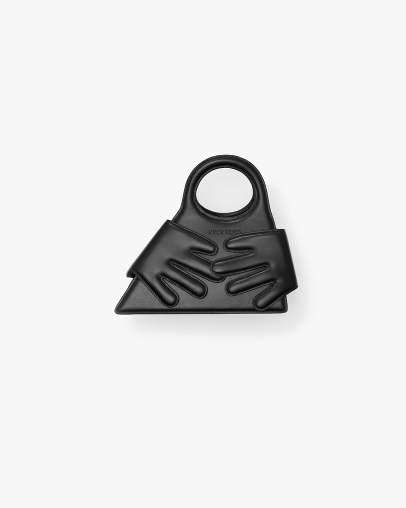 Pyer Moss Embrace Bag