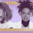 Tierra Whack chama Lauryn Hill de sua maior influência no rap: "Ninguém nunca a substituiu"