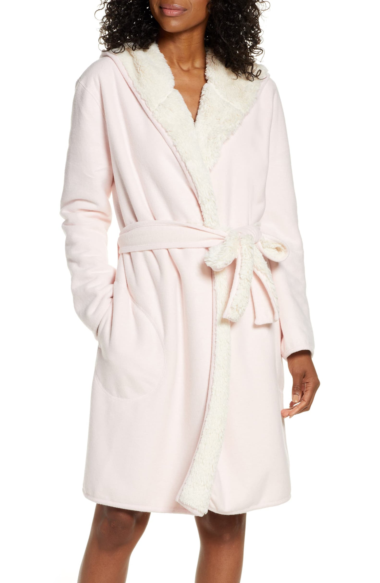 Most Comfortable Robes For Women POPSUGAR Fashion