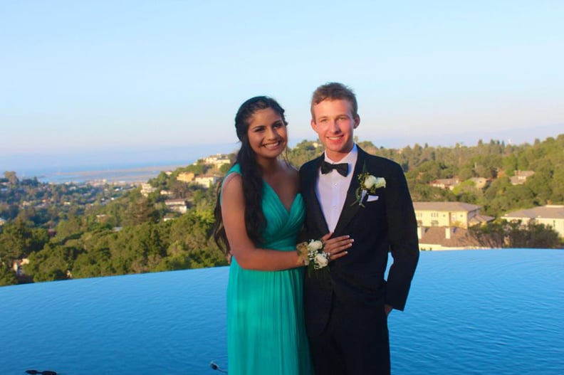 Prom dresses rent the runway new arrivals