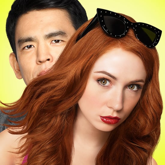 You're Invited to an Exclusive Screening of Selfie