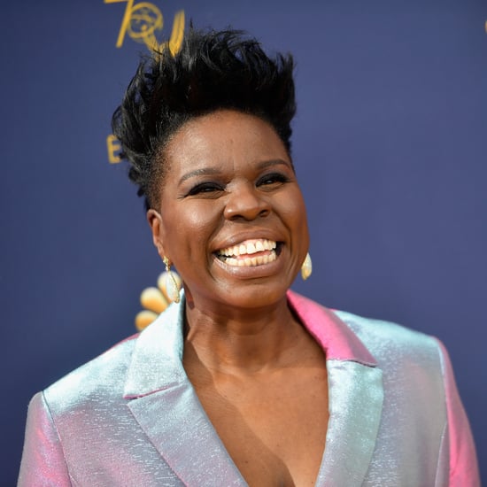 Leslie Jones to Host Supermarket Sweep Reboot