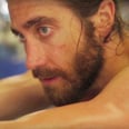 This Southpaw Video Puts You in the Ring With Shirtless, Sweaty Jake Gyllenhaal