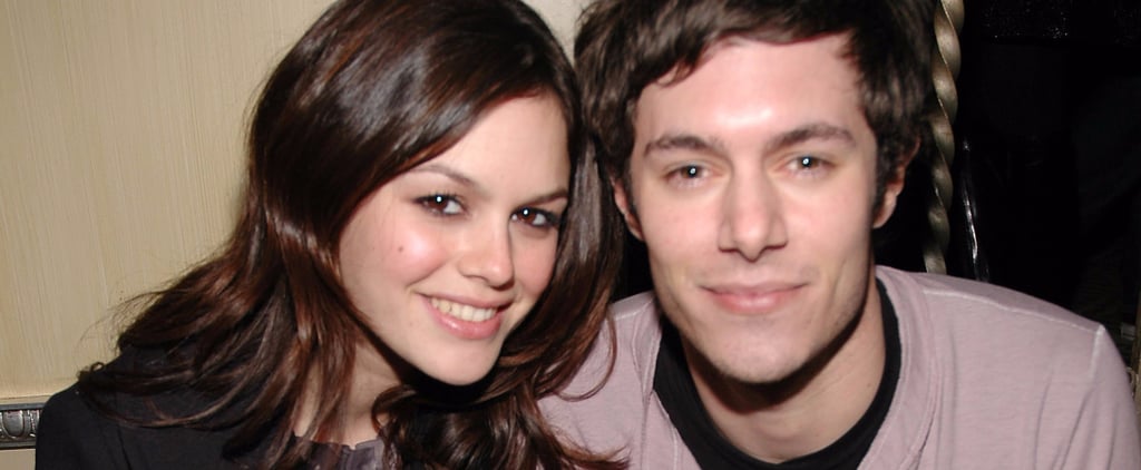 Who Has Rachel Bilson Dated?