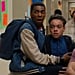 On My Block Season 2 Trailer