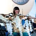 We Asked Karen O's Costume Designer to Relive the Yeah Yeah Yeahs Singer's Best Style Moments