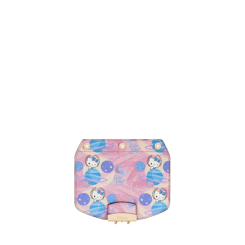 Furla hello kitty 2019 discount price