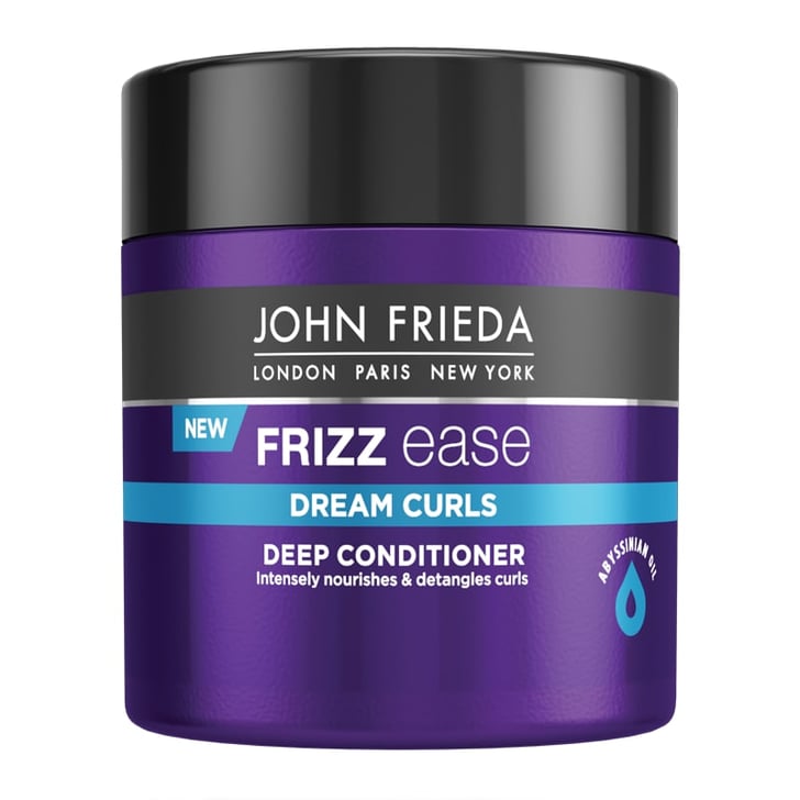 Best Hair Mask For Curly Hair Best Hair Masks of 2023 For Every Hair Type POPSUGAR Beauty