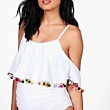 nike tank tops kohls