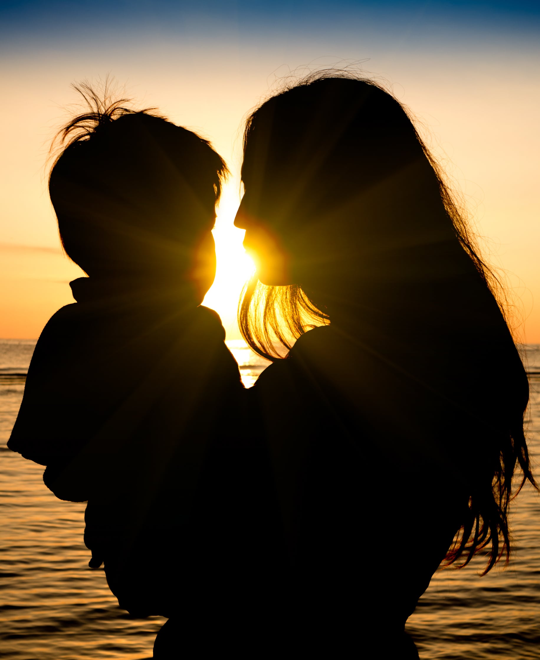 The Rise Of Mama And The Meaning Behind It POPSUGAR Family
