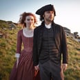 7 Reasons You Should Be Watching PBS's Poldark