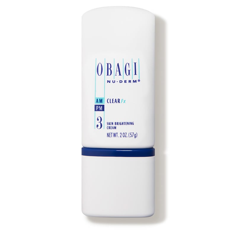 Obagi Nu-Derm Clear Fx