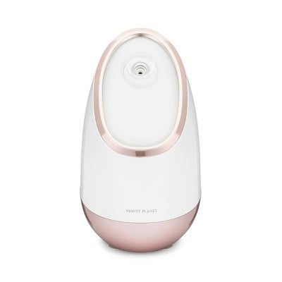 Vanity Planet Facial Steamer