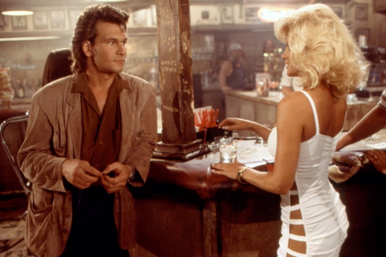 Road House