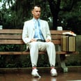 Forrest Gump Celebrates Its 25th Anniversary by Running Into Theaters in June