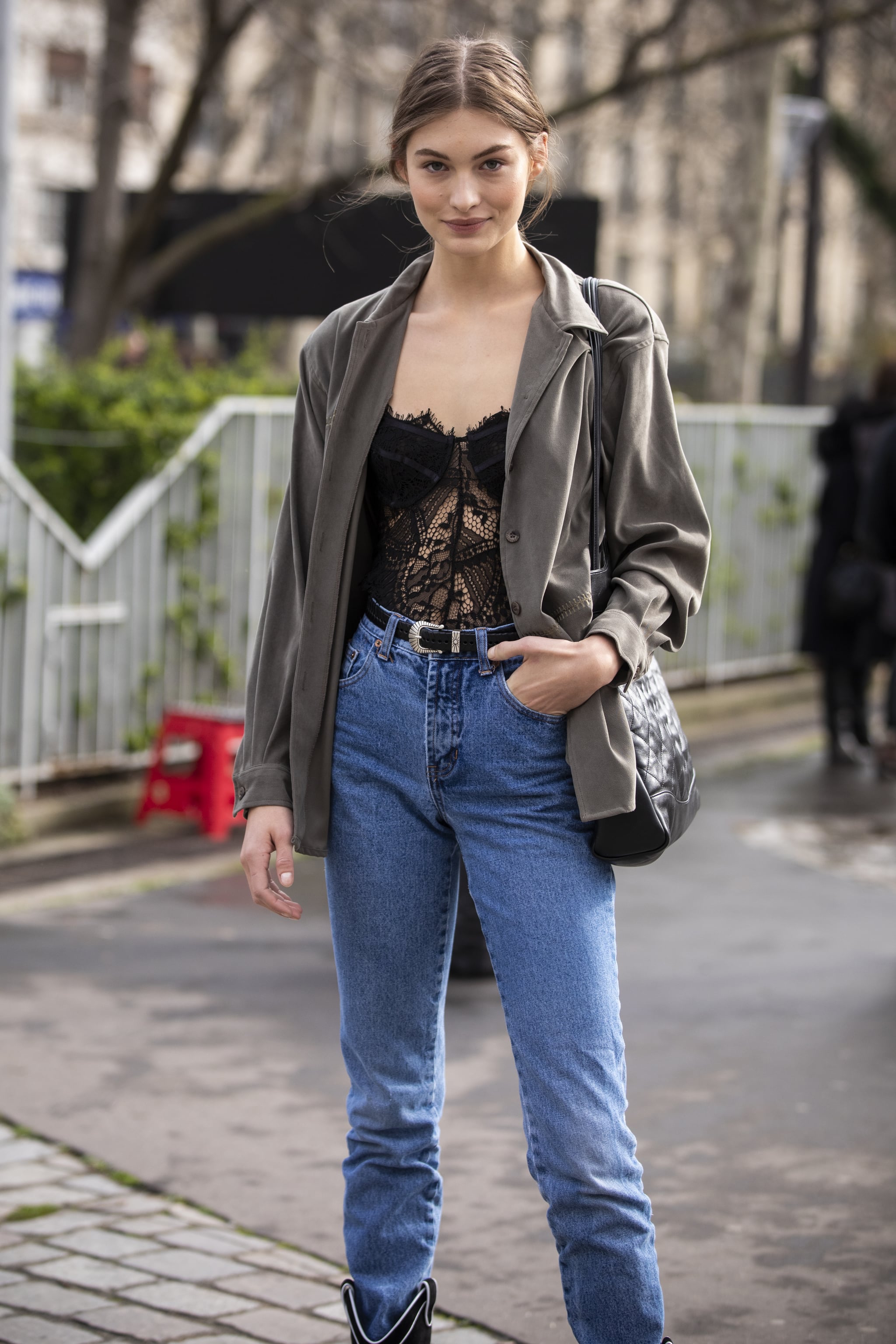 Going out fashion 2019 sale
