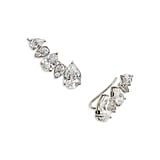 Nadri ear clearance crawler