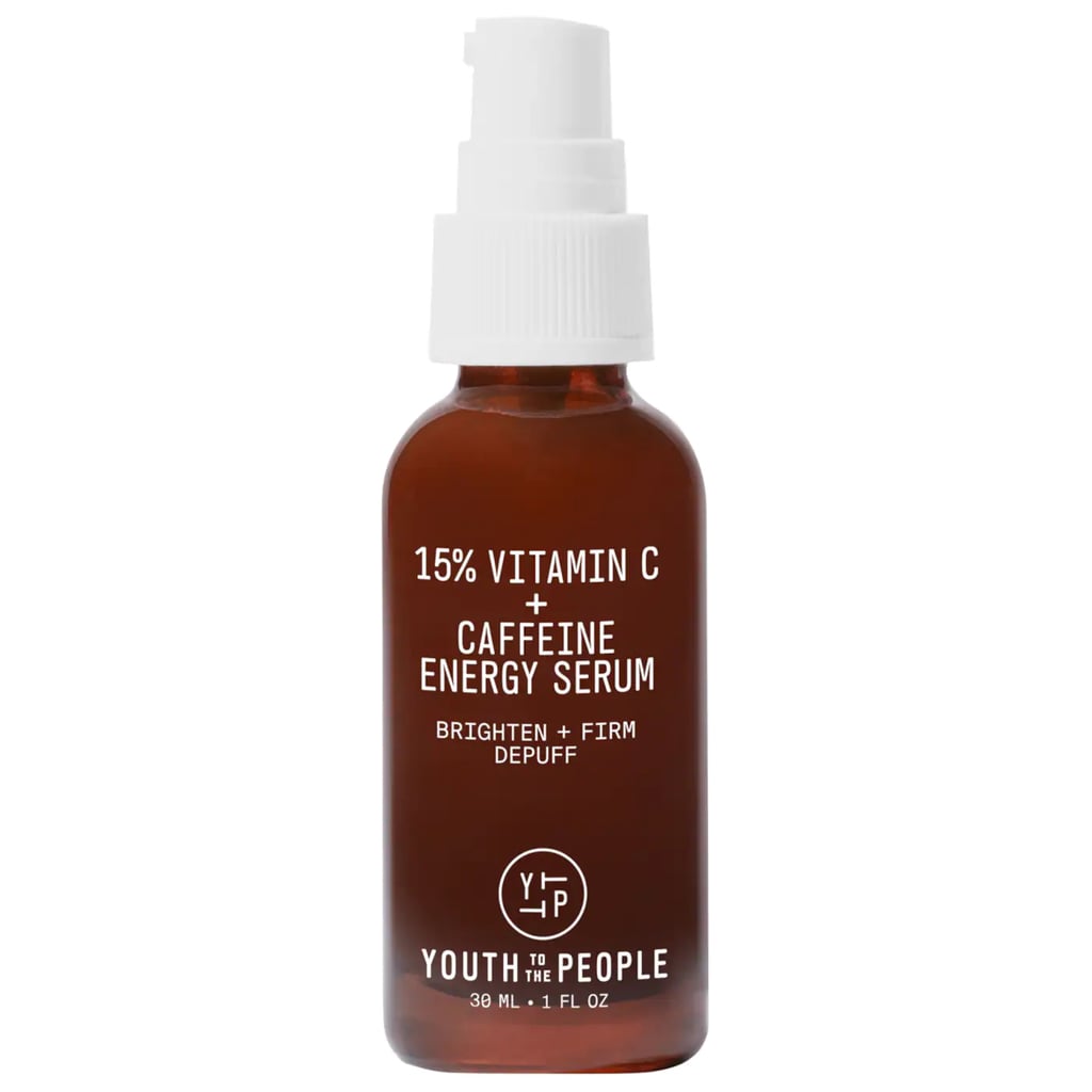 Best Sephora Deal on a Vitamin C Serum