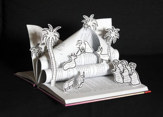 creative artwork