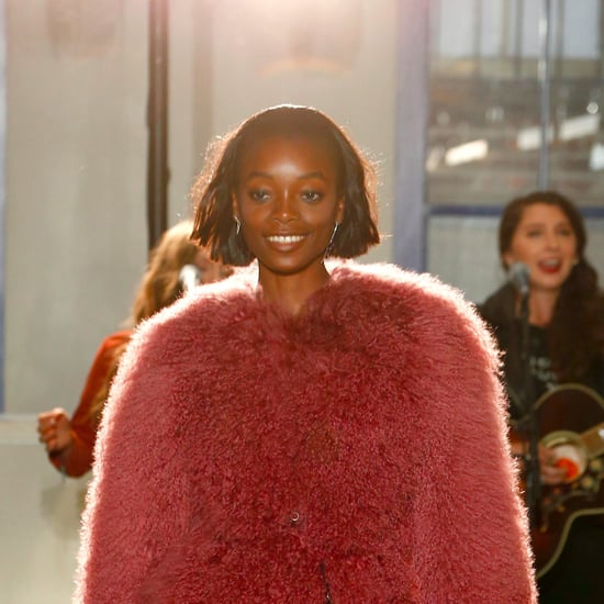 Shop Rebecca Minkoff Fall 2017