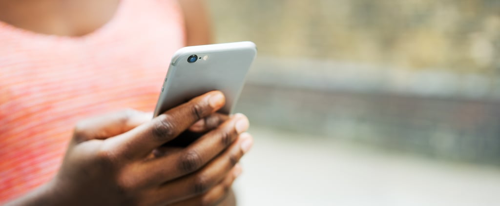 Everything You Need to Do If Your Instagram Has Been Hacked