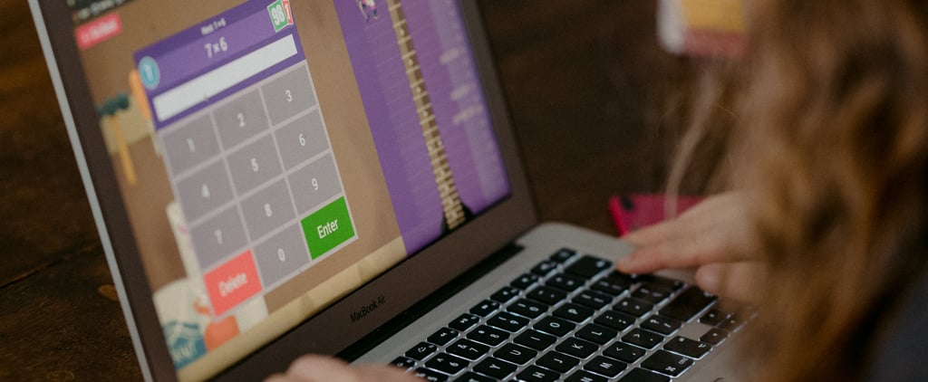 The Best Online Educational Games and Apps For Kids
