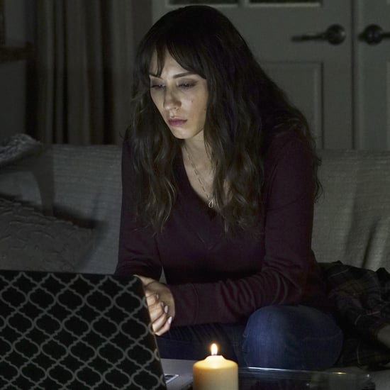 Pretty Little Liars Season 7 Summer Finale Details