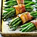 Best Thanksgiving Side Dishes