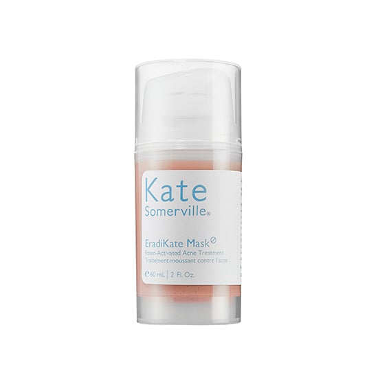 Kate Somerville EradiKate Mask Put Spring in Your Step With Our March Must Haves | POPSUGAR Beauty Photo