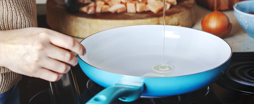 Best Cookware From Walmart 2022