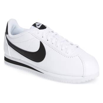 Tenis nike cortez 2019 cheap