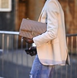 The Top 20 Luxury Handbags to Invest in Right Now