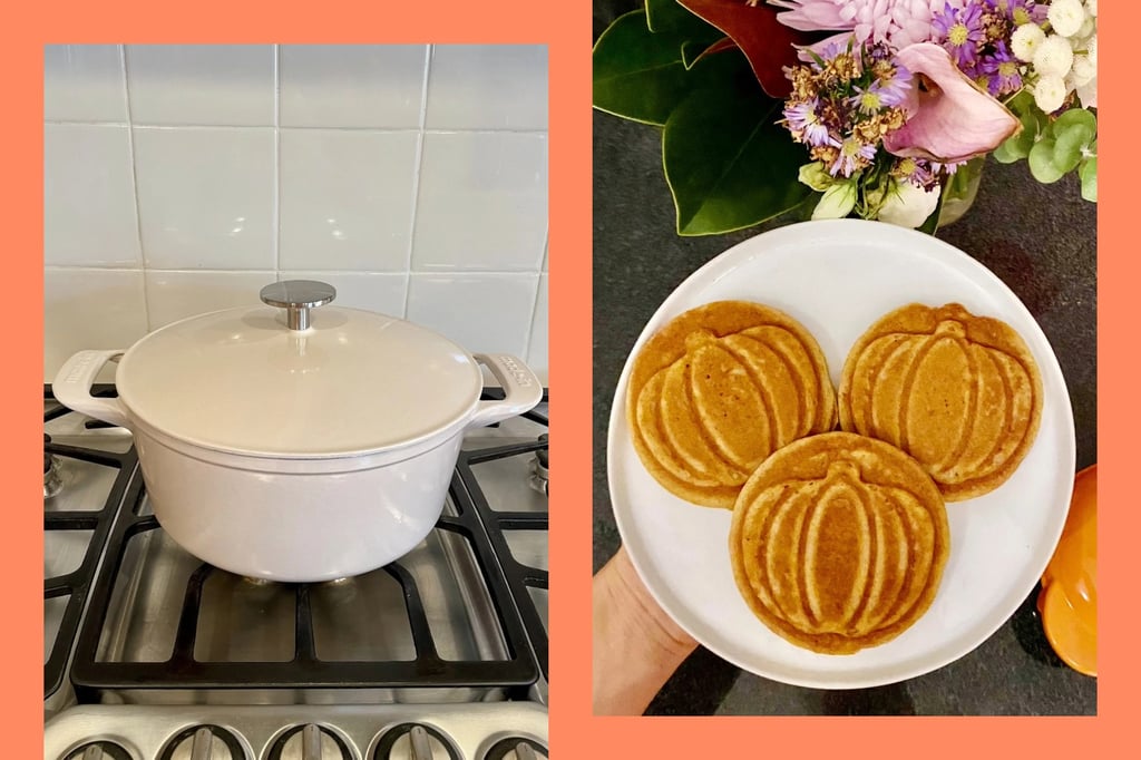 Most Popular Kitchen Products on Amazon