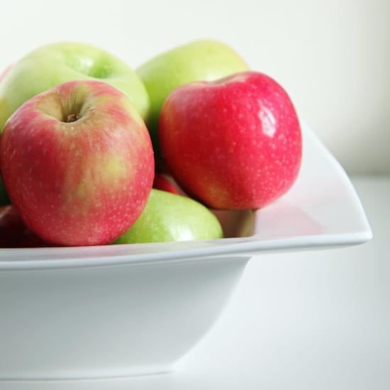 What Fruits and Vegetables Are Good For Teeth?