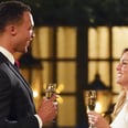 Did Clare Crawley Quit The Bachelorette to Be With Dale Moss? Not Exactly