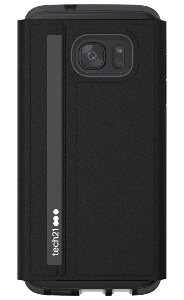 Evo Wallet Case ($45, preorder)