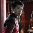 Everything We Know About Simu Liu's Upcoming "Shang-Chi" Sequel