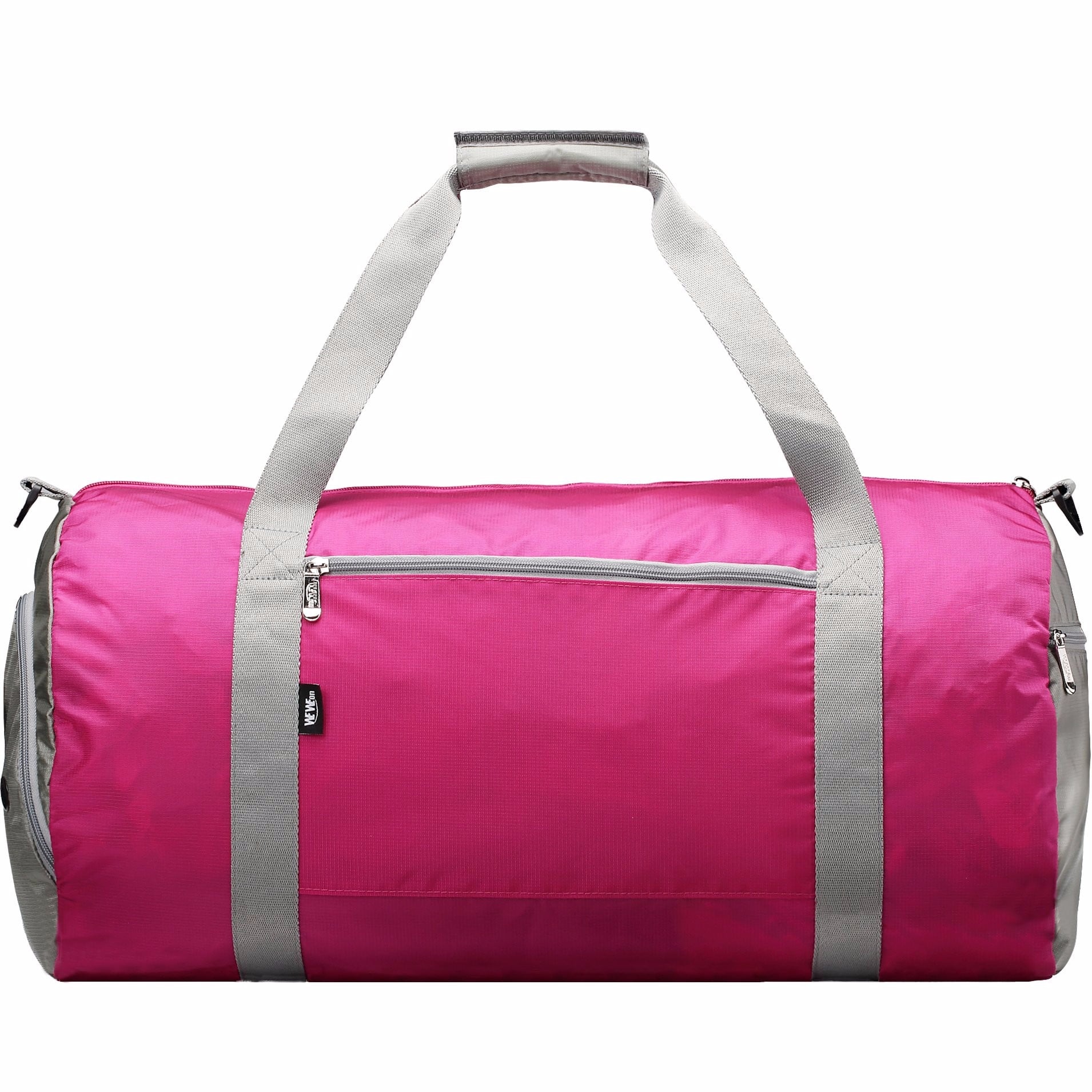 Weweon hot sale gym bag