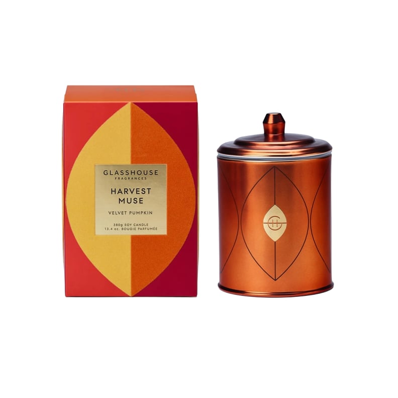 Best Candle