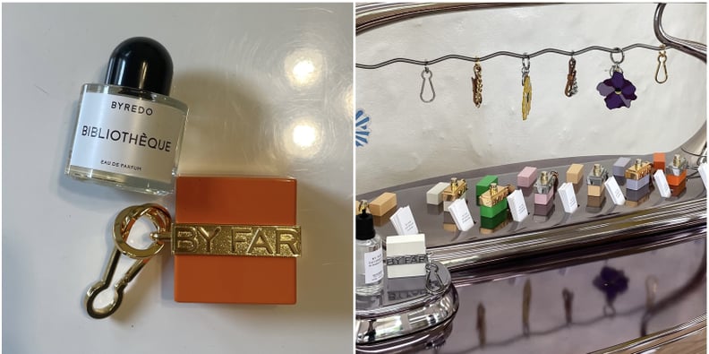 Best Date-Proof Beauty Products, According to an Editor | PS Beauty