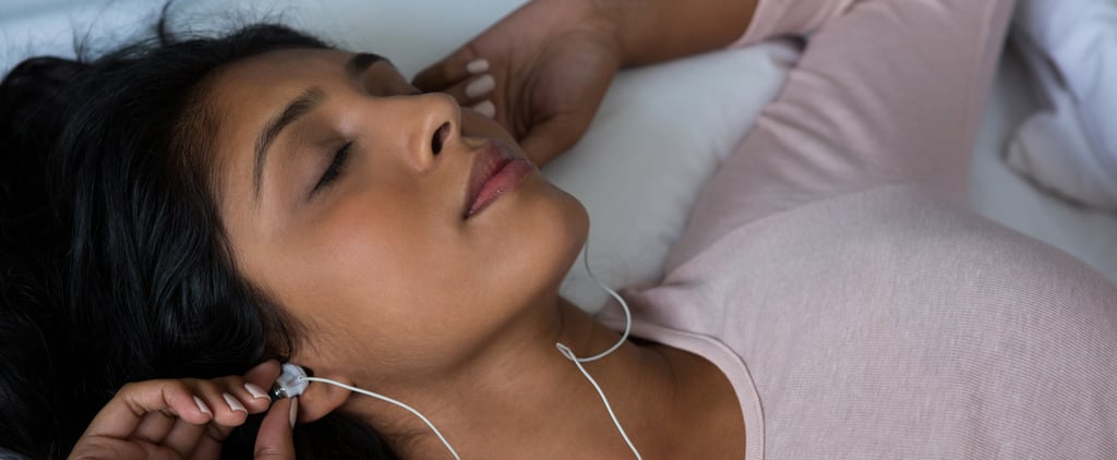 11 Best Songs For Your Bedtime Playlist