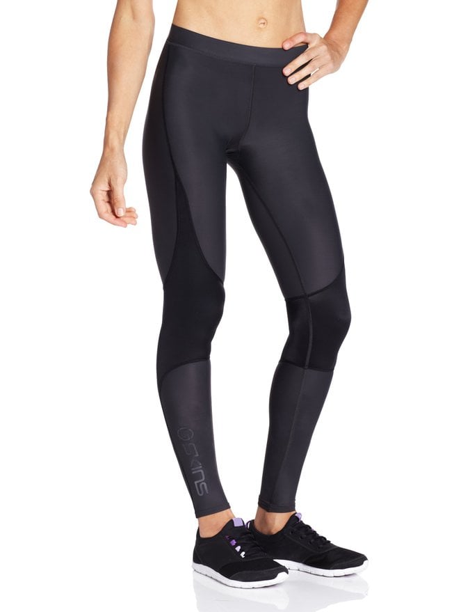 best compression leggings for women