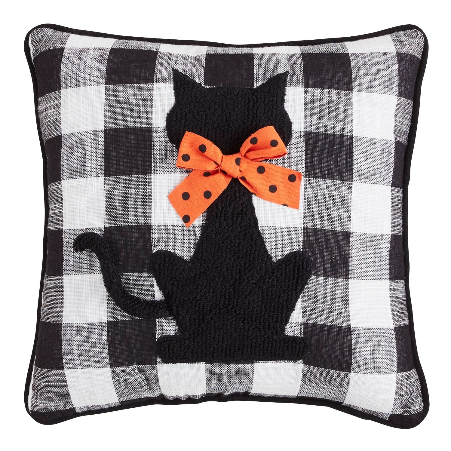 pier one halloween pillows