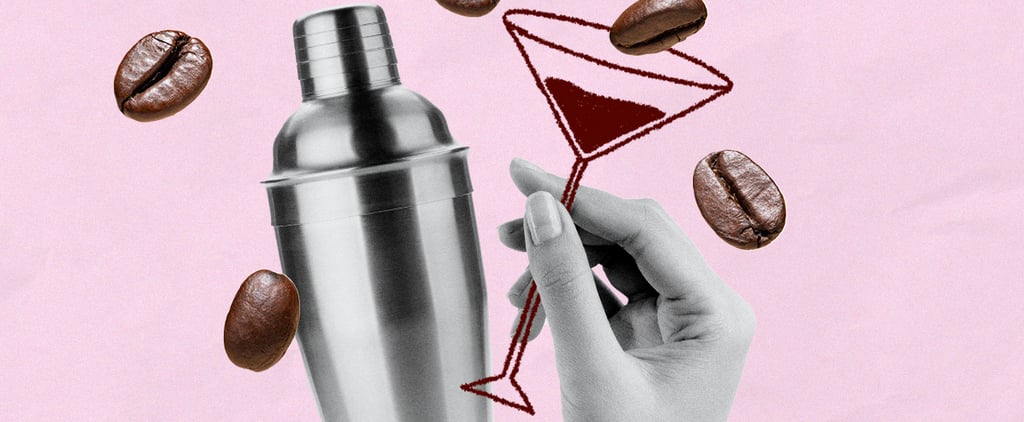 Why the Carajillo Is the New Espresso Martini
